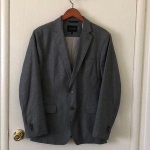 Banana Republic Blazer
